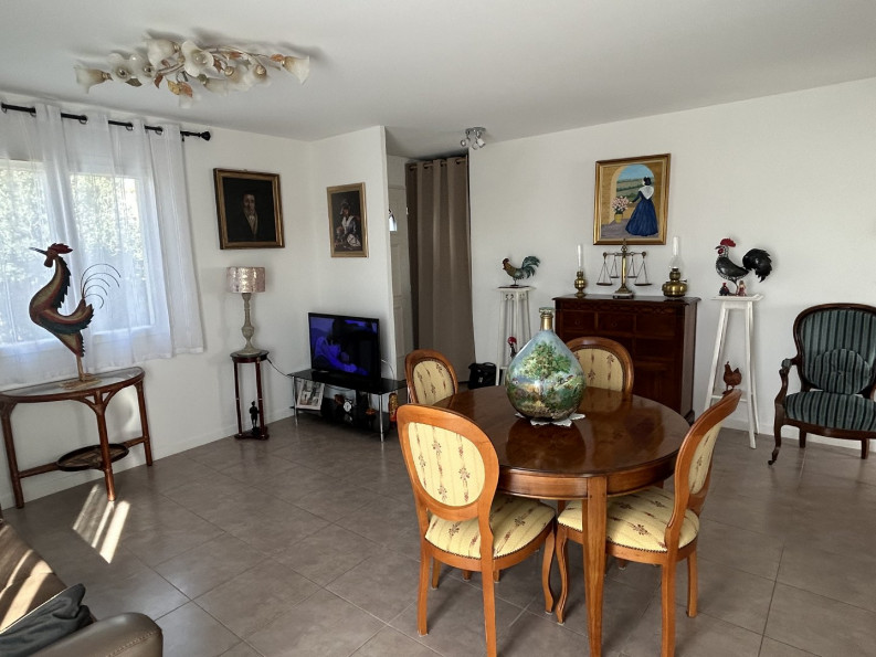 vente Maison Pinet - Photo 3