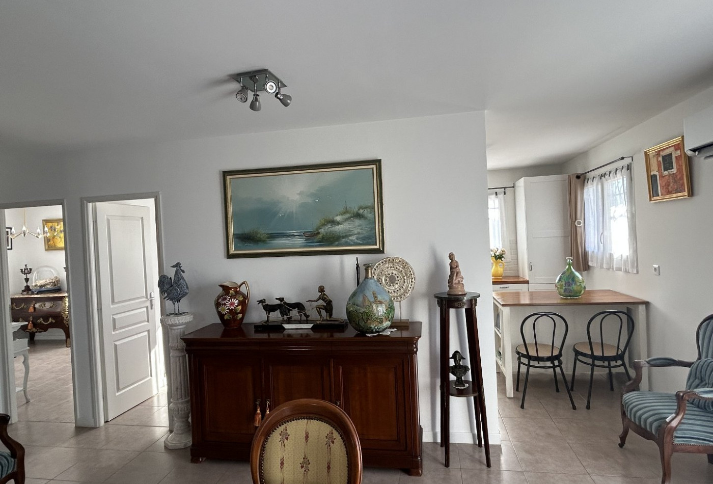 vente Maison Pinet - Photo 5