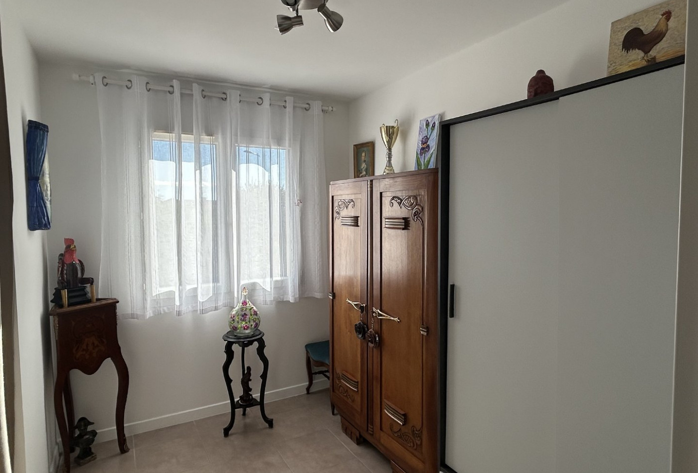 vente Maison Pinet - Photo 8