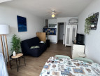 vente Appartement Grau D'agde