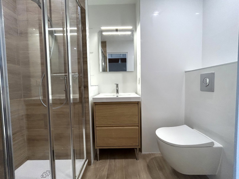 vente Appartement Grau D'agde - Photo 4