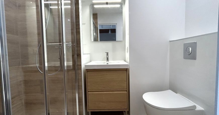 vente Appartement Grau D'agde