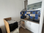 vente Appartement Grau D'agde