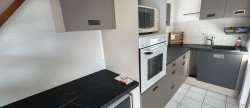vente Maison Grau D'agde