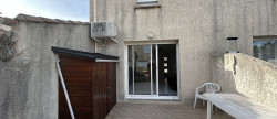 vente Maison Grau D'agde