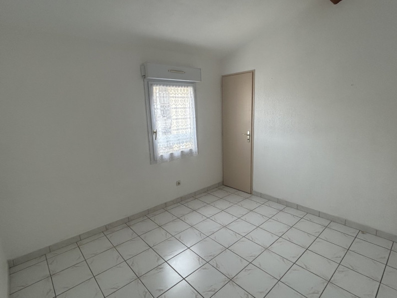 vente Maison Grau D'agde - Photo 5