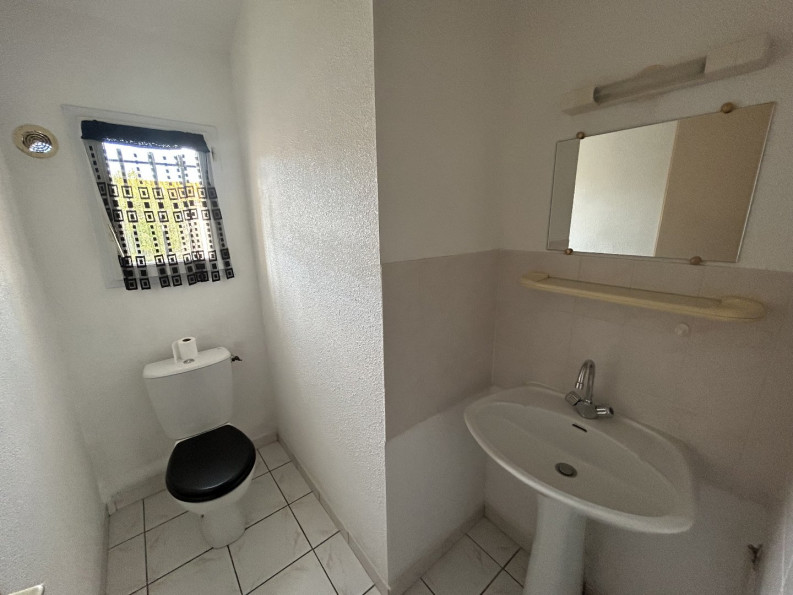 vente Maison Grau D'agde - Photo 6