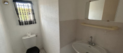 vente Maison Grau D'agde