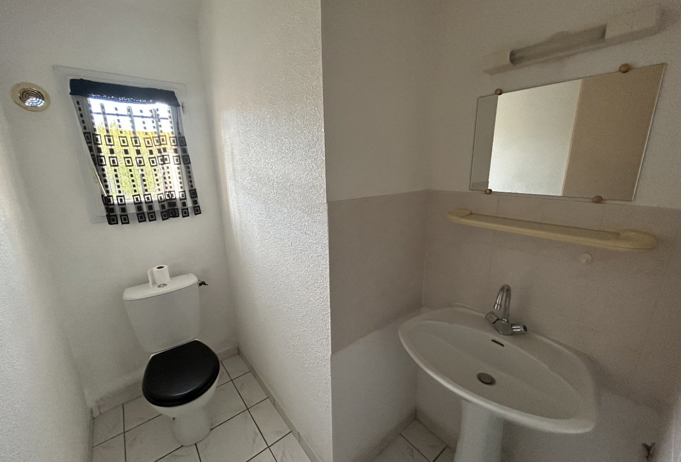 vente Maison Grau D'agde - Photo 7