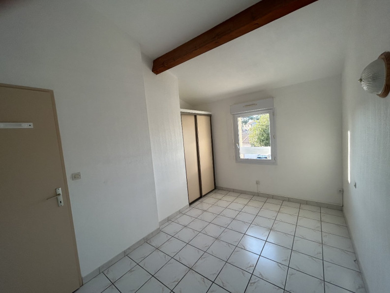 vente Maison Grau D'agde - Photo 7