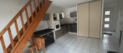 vente Maison Grau D'agde