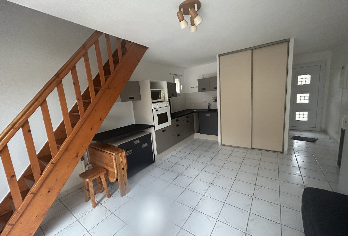vente Maison Grau D'agde - Photo 2