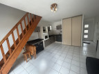 vente Maison Grau D'agde