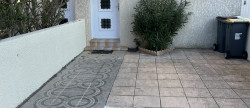 vente Maison Grau D'agde
