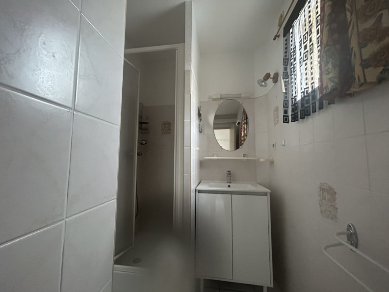 vente Maison Grau D'agde - Photo 9