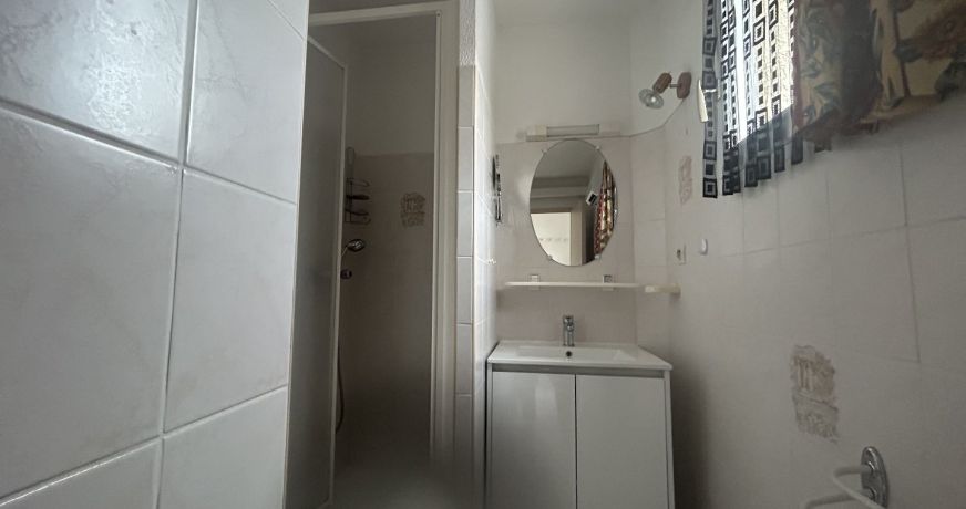 vente Maison Grau D'agde