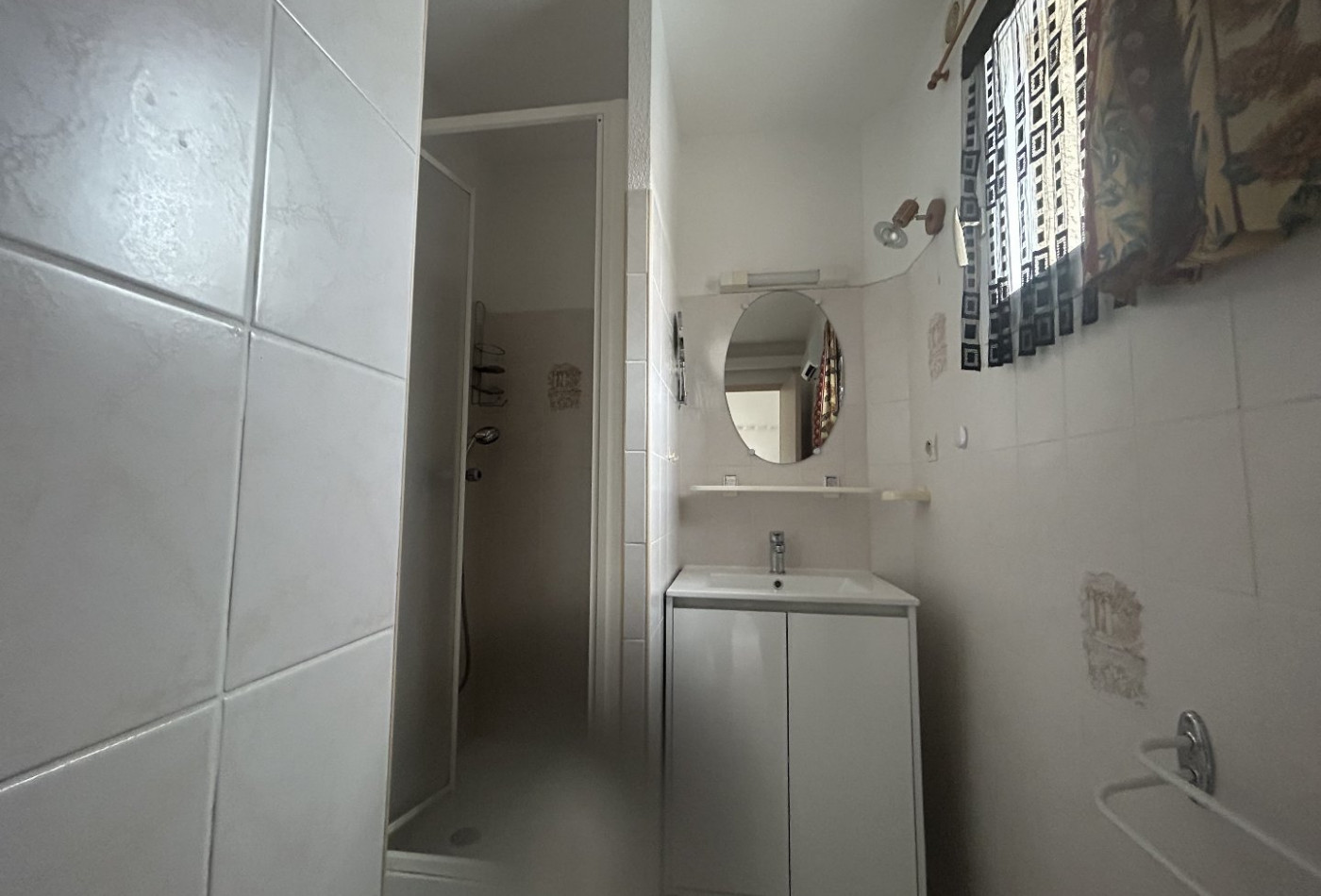 vente Maison Grau D'agde - Photo 8