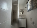 vente Maison Grau D'agde