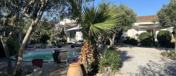 vente Maison Grau D'agde