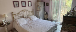 vente Maison Grau D'agde