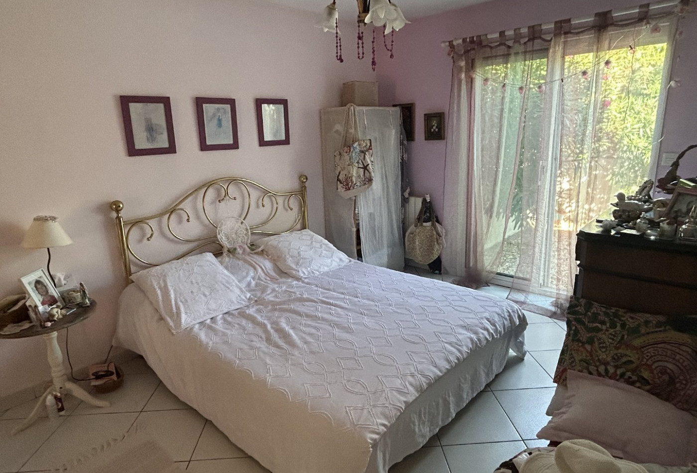 vente Maison Grau D'agde - Photo 8