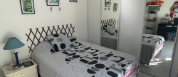 vente Maison Grau D'agde