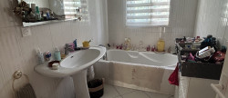 vente Maison Grau D'agde