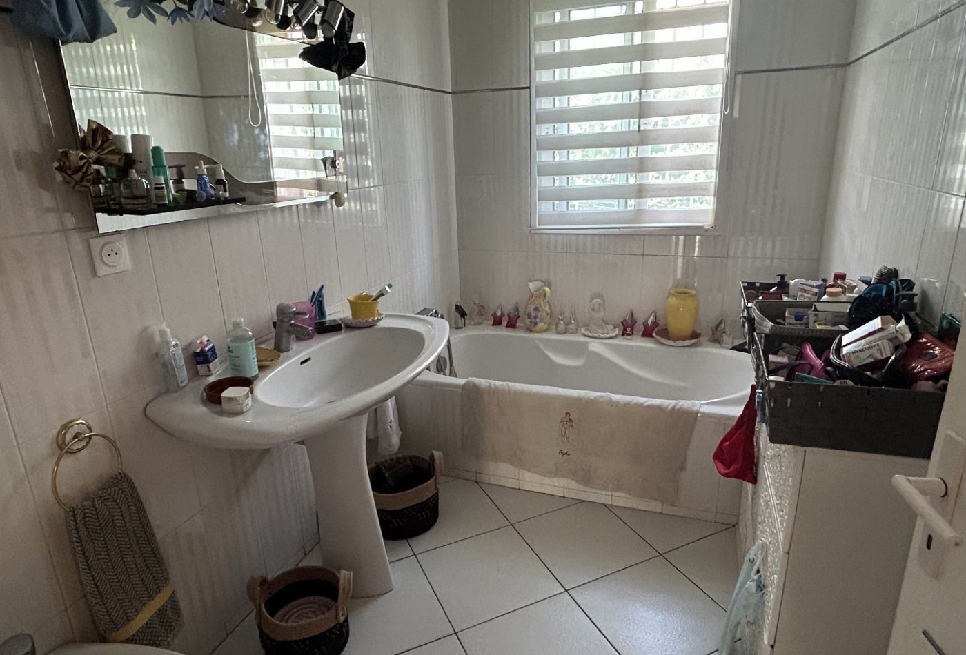 vente Maison Grau D'agde - Photo 9