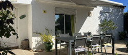 vente Maison Grau D'agde