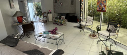 vente Maison Grau D'agde