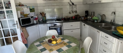 vente Maison Grau D'agde