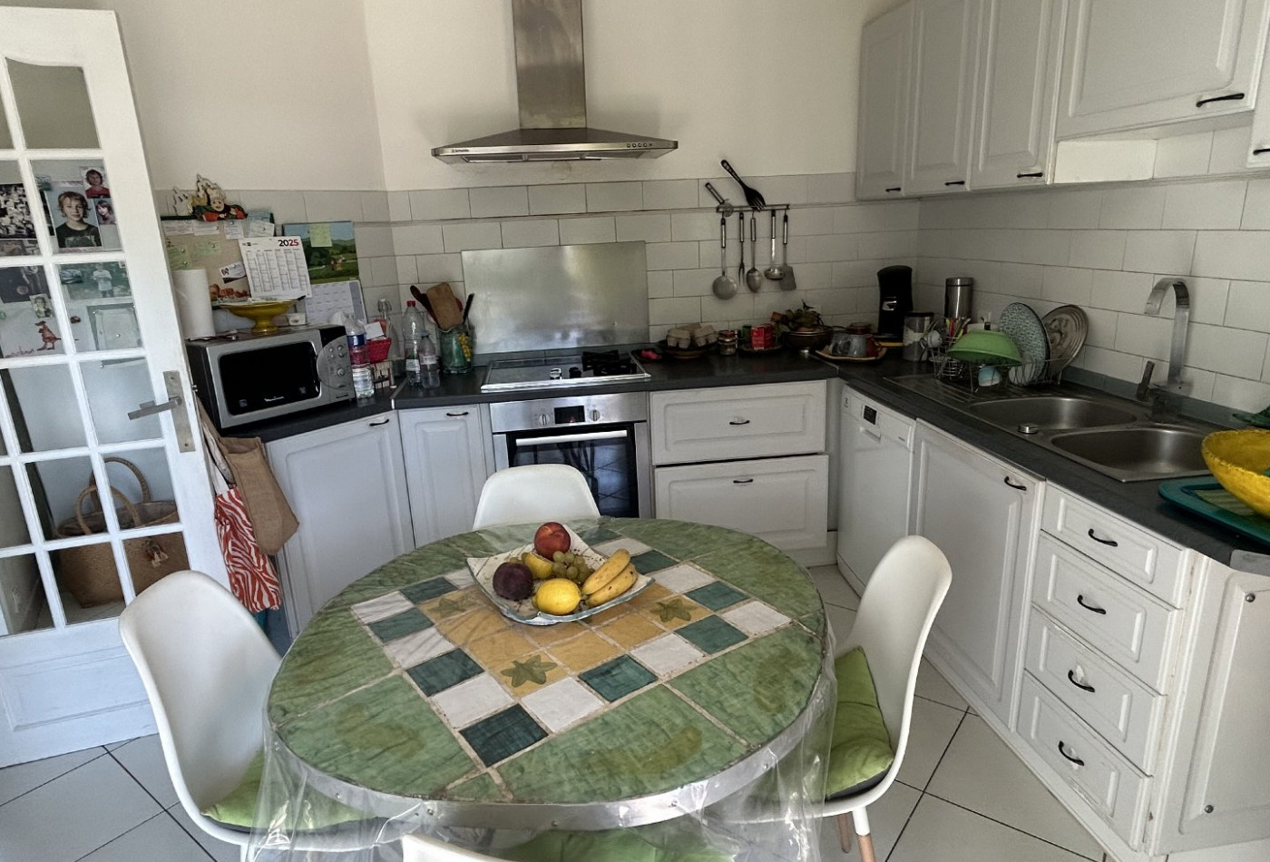 vente Maison Grau D'agde - Photo 6