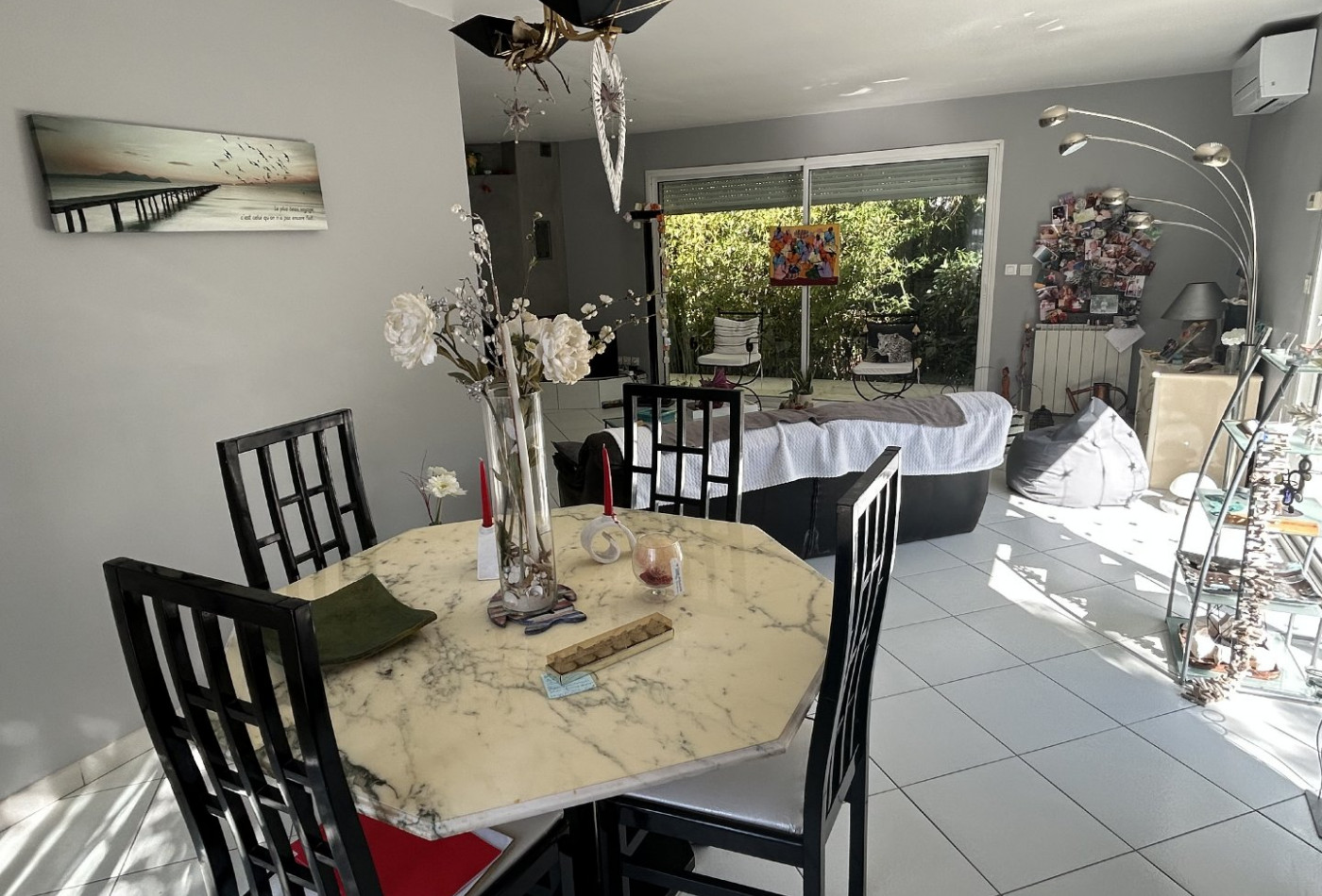 vente Maison Grau D'agde - Photo 3