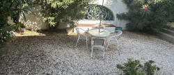 vente Maison Grau D'agde