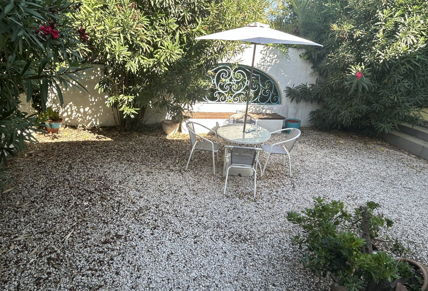 vente Maison Grau D'agde - Photo 4