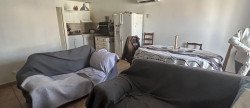 vente Maison Grau D'agde