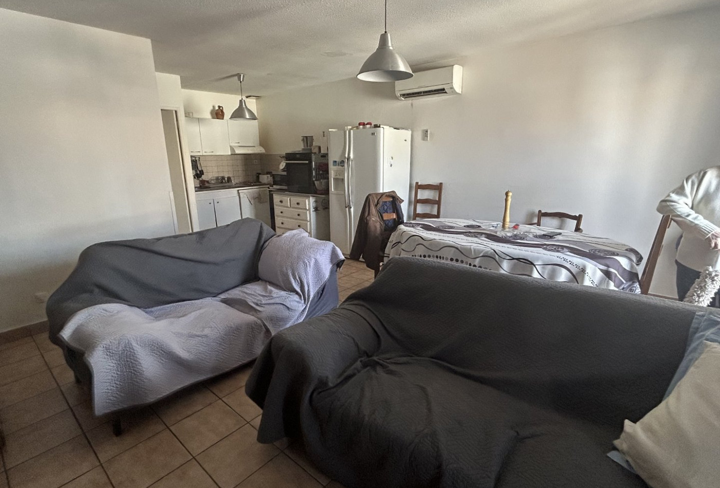 vente Maison Grau D'agde - Photo 2