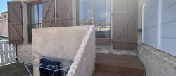 vente Maison Grau D'agde