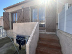 vente Maison Grau D'agde