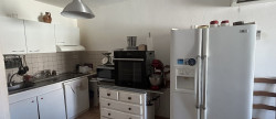 vente Maison Grau D'agde