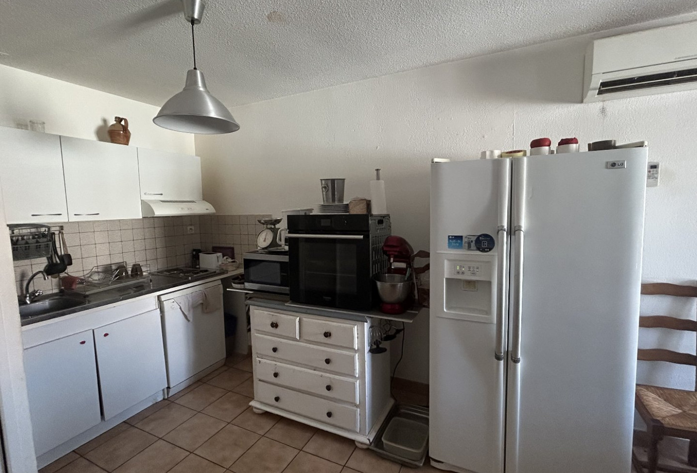 vente Maison Grau D'agde - Photo 3