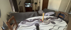 vente Maison Grau D'agde