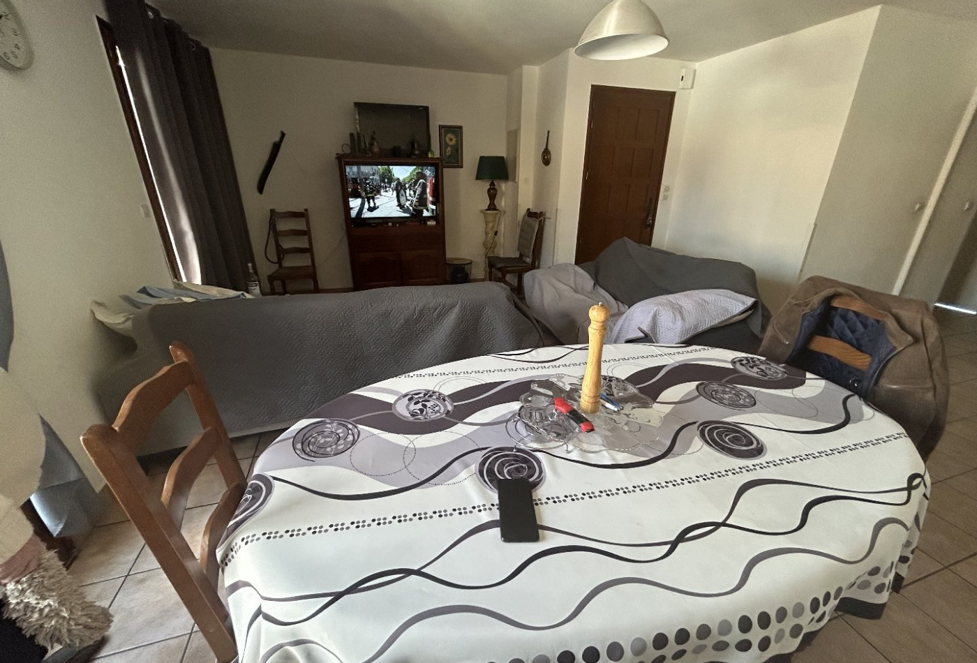 vente Maison Grau D'agde - Photo 4
