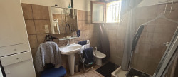 vente Maison Grau D'agde