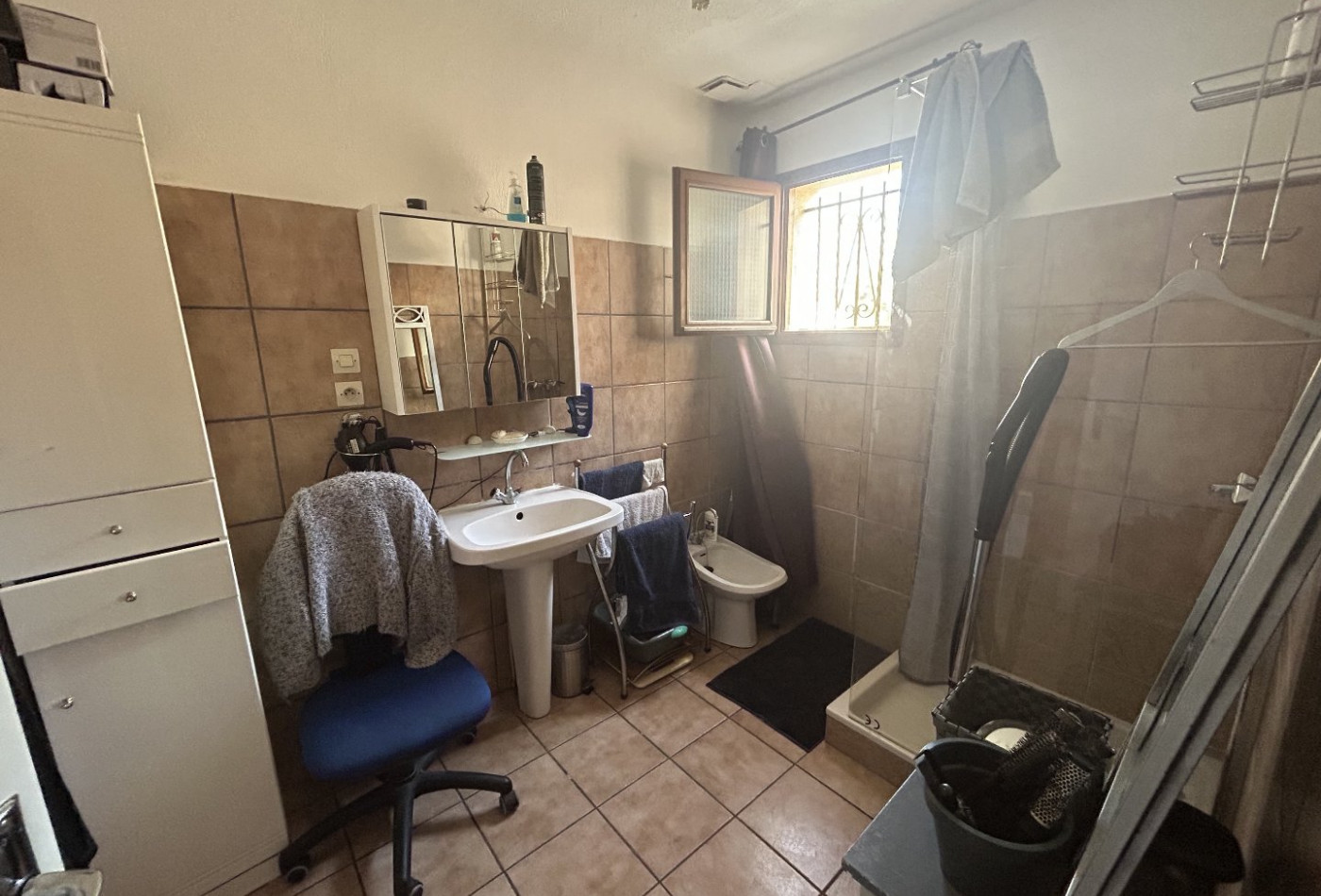 vente Maison Grau D'agde - Photo 6
