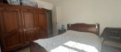 vente Maison Grau D'agde