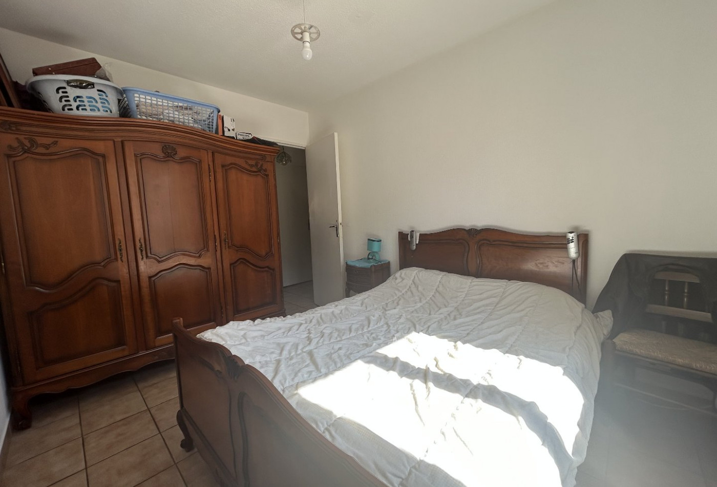 vente Maison Grau D'agde - Photo 5