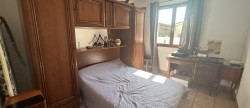vente Maison Grau D'agde