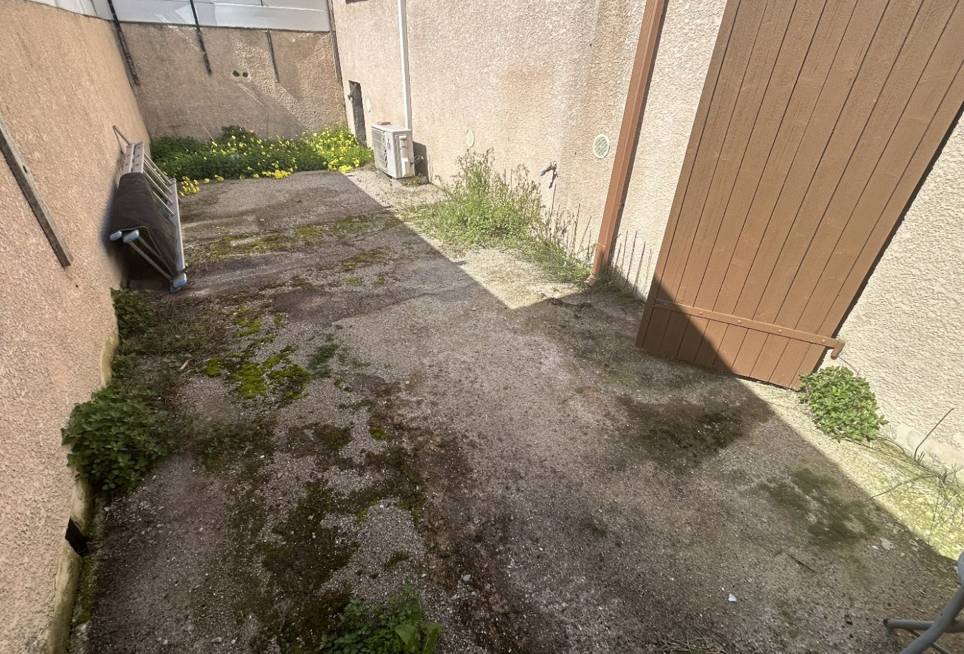 vente Maison Grau D'agde - Photo 9