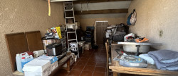 vente Maison Grau D'agde